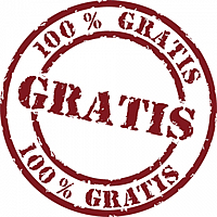 ¿Que esconden las web gratuitas para alquileres en Zahara de los Atunes? 