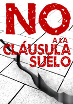 La desaparición de la clasusula suelo en las hipotecas de Zahara de los Atunes